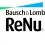 Bausch + Lomb